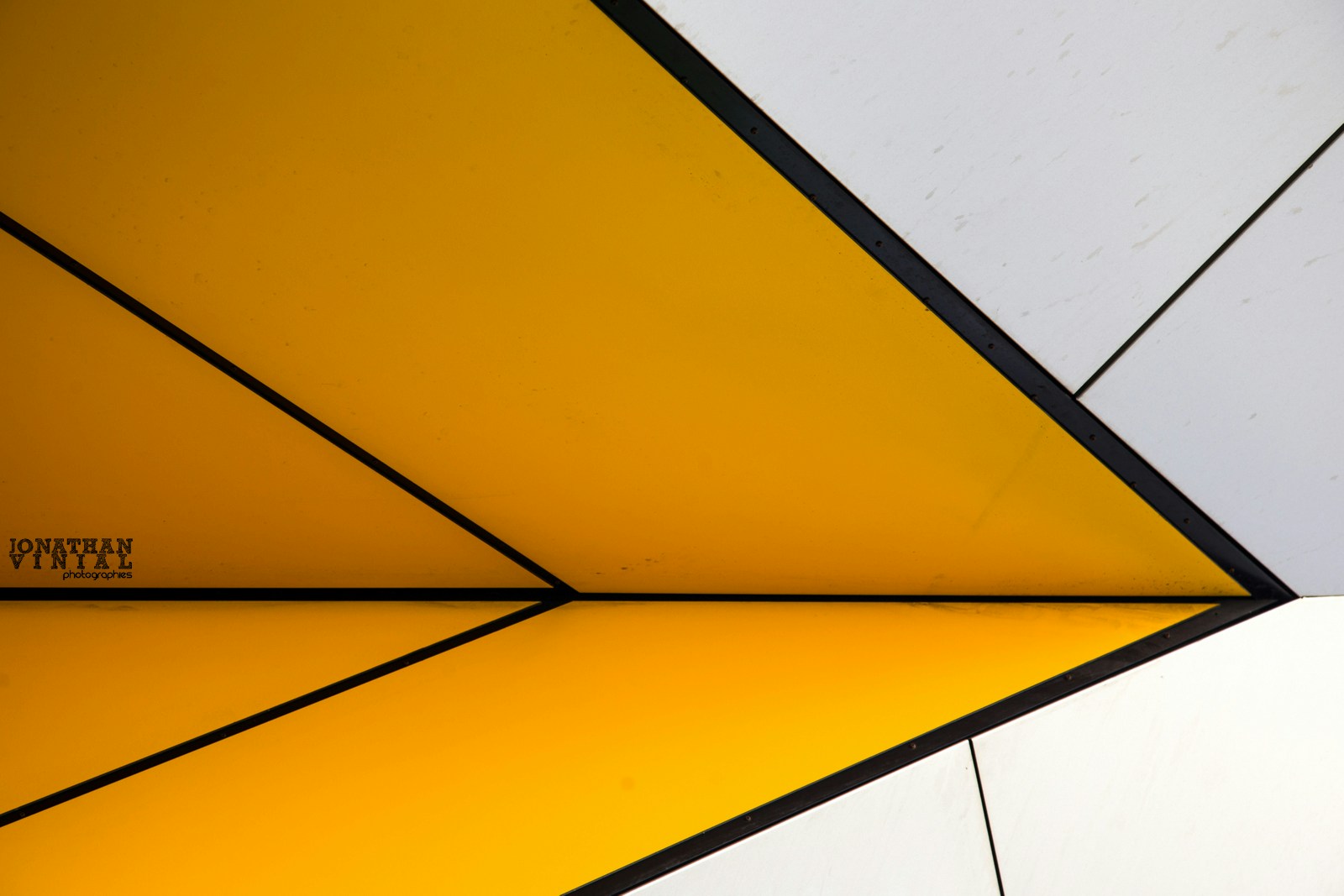 Go to Jonathan Vinial's profile