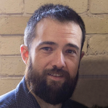 Ir para o perfil de John Bridgewater