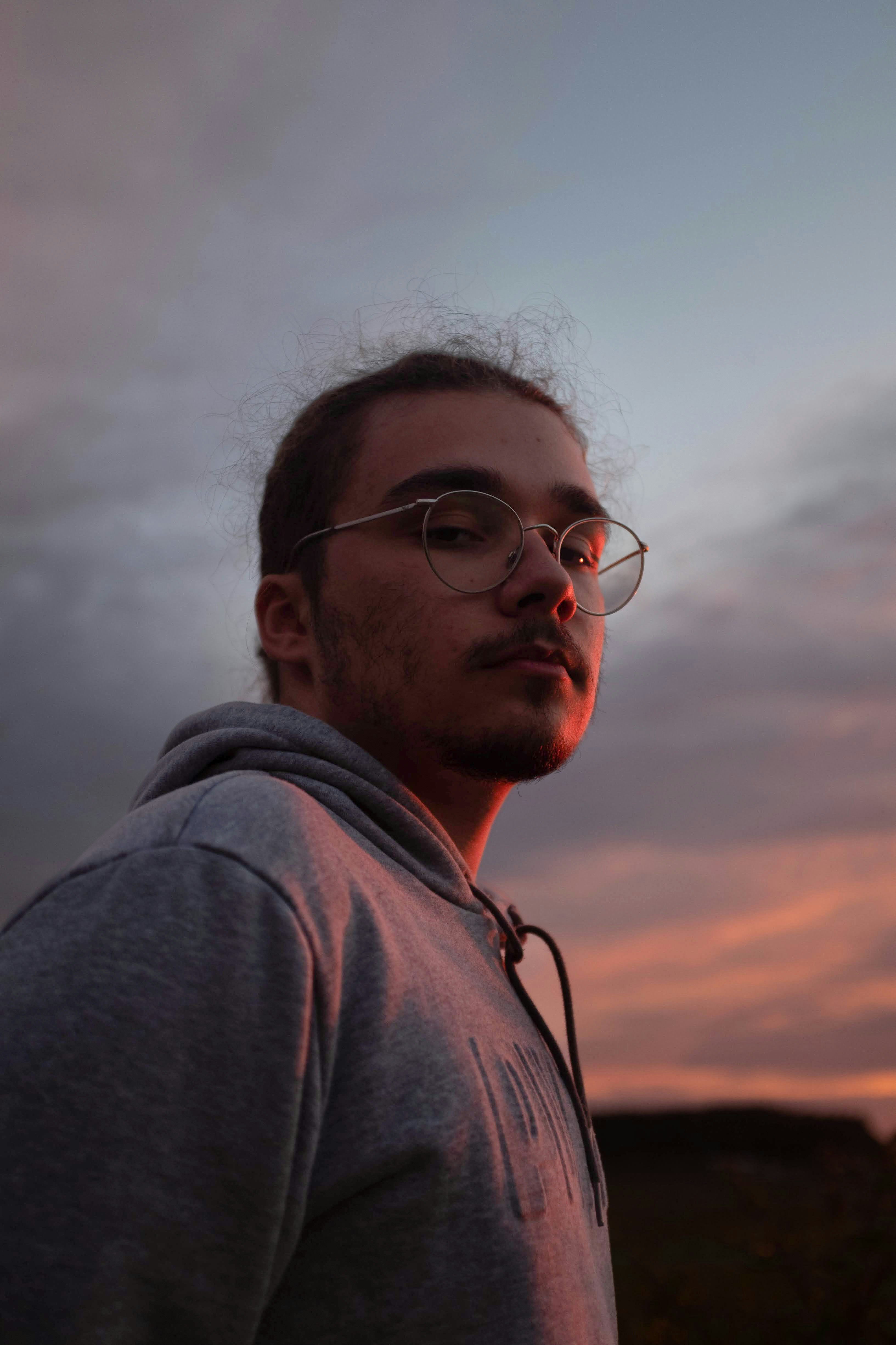 Go to Damian Wyroslak's profile