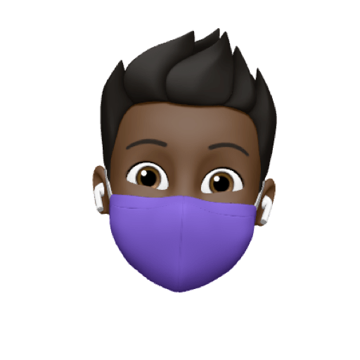 Ir para o perfil de Pepsi