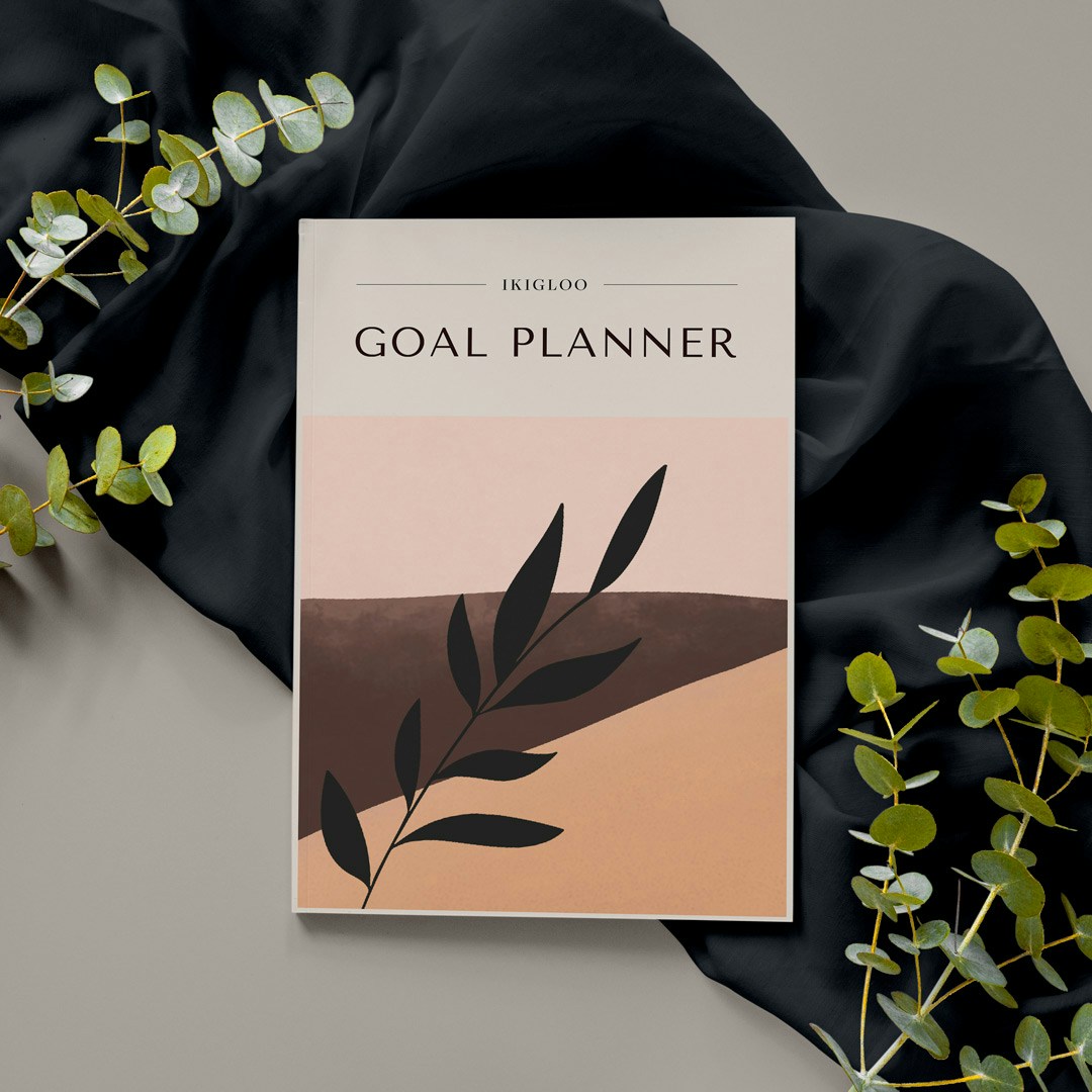 IKIGLOO의 프로필로 이동