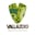 Go to Reserva Vallazoo's profile