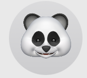 Go to Aric Cheng's profile