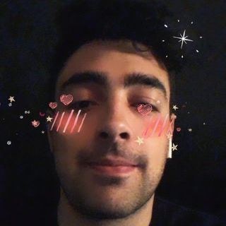 Zum Profil von nik drum