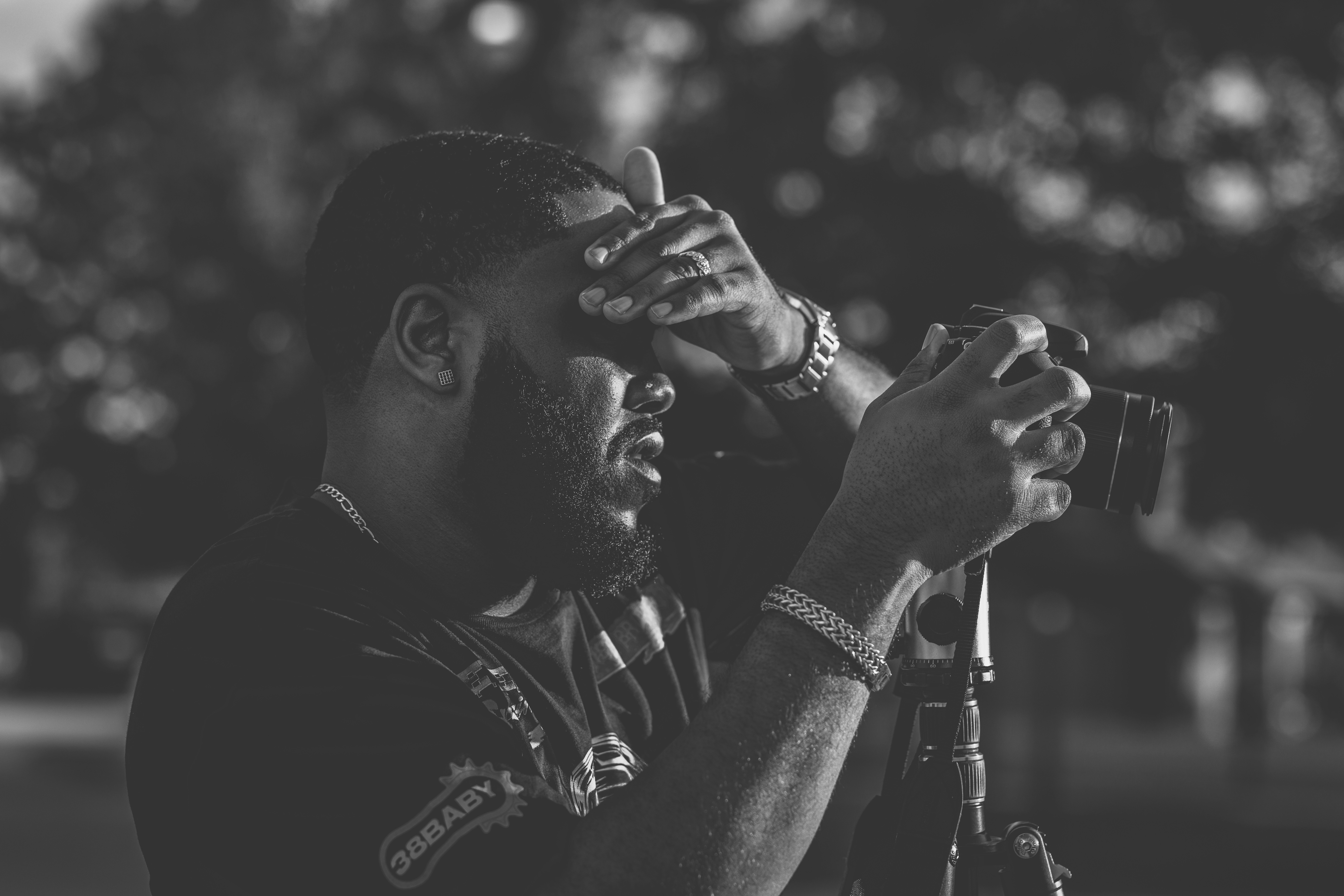 Go to Chris Mac's profile