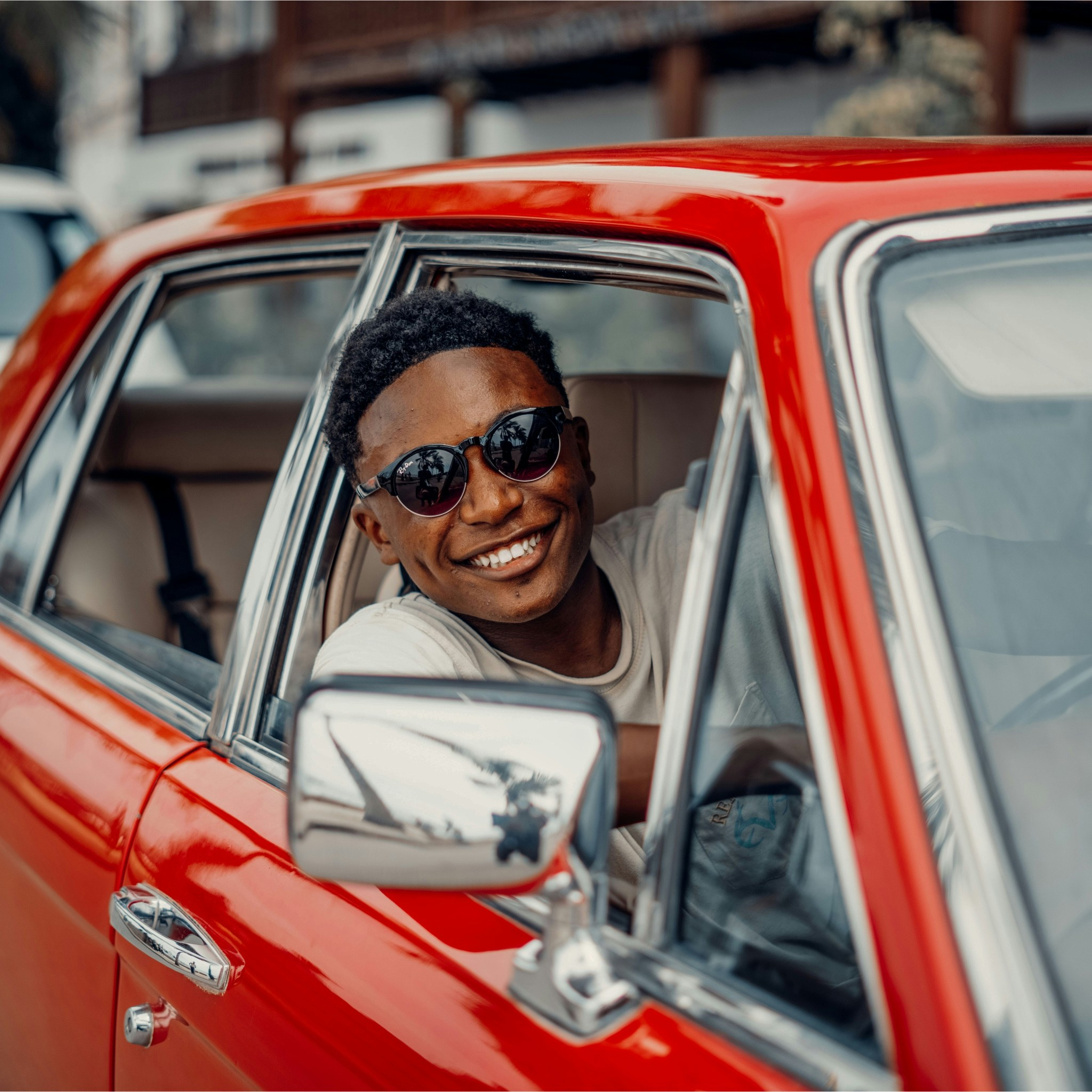 Go to Sameer Al-maafazy's profile