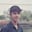 Go to Abhishek Tanwar's profile
