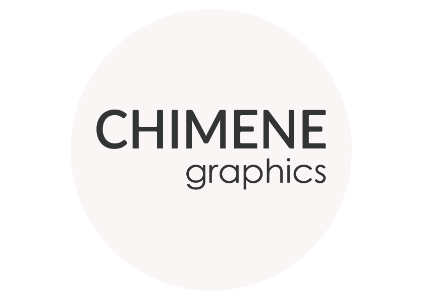 Go to Chimene Gaspar's profile