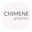 Go to Chimene Gaspar's profile