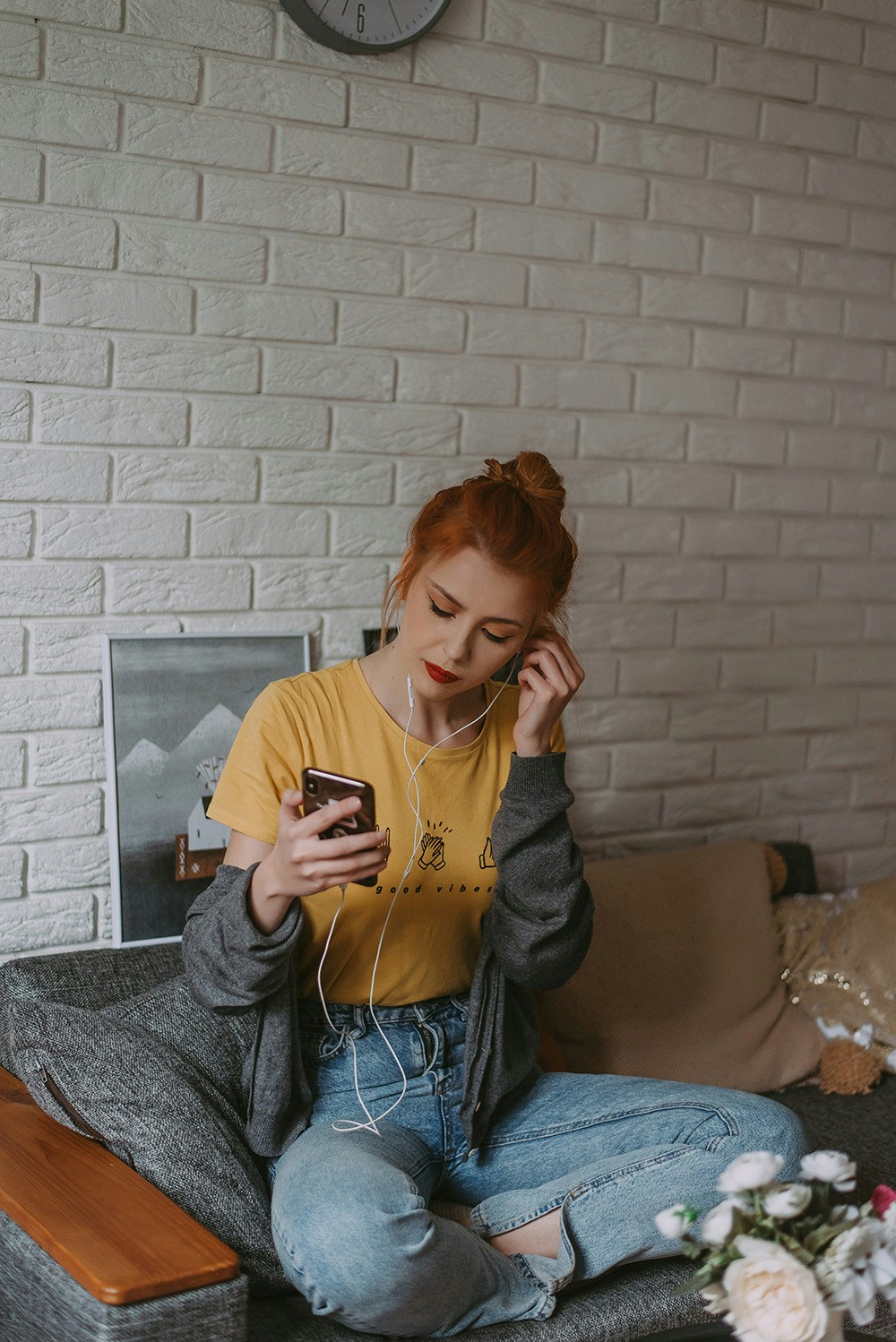 Go to Tetiana Shadrina's profile