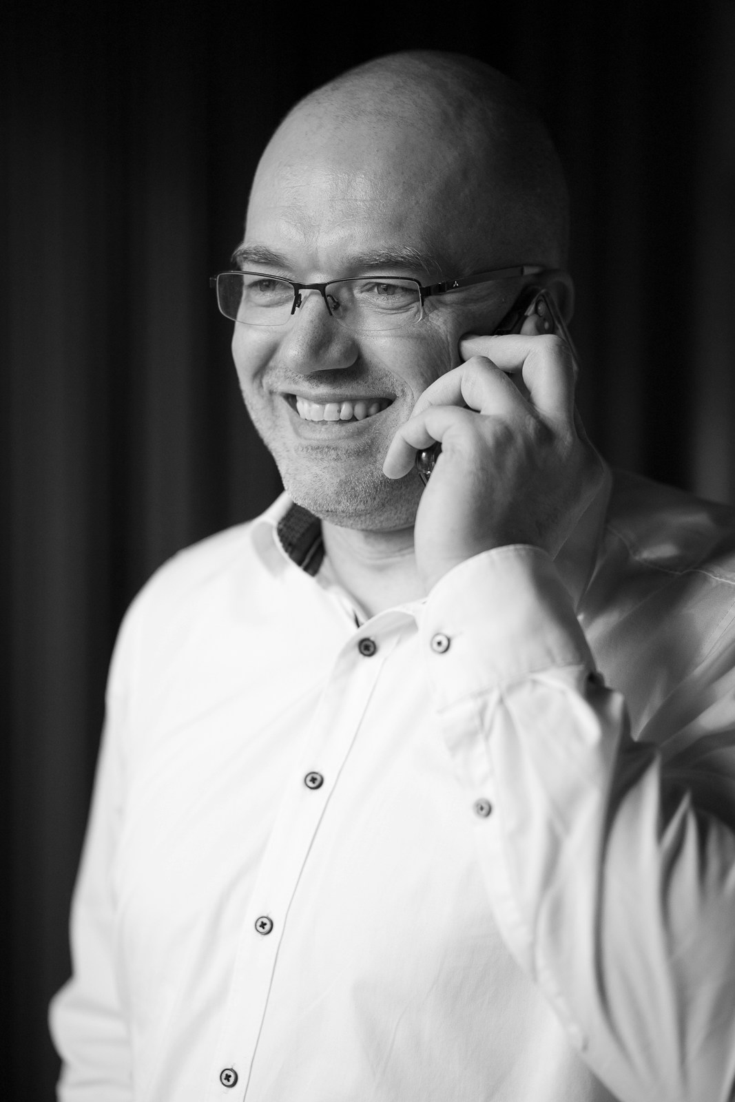 Go to Holger Franck's profile