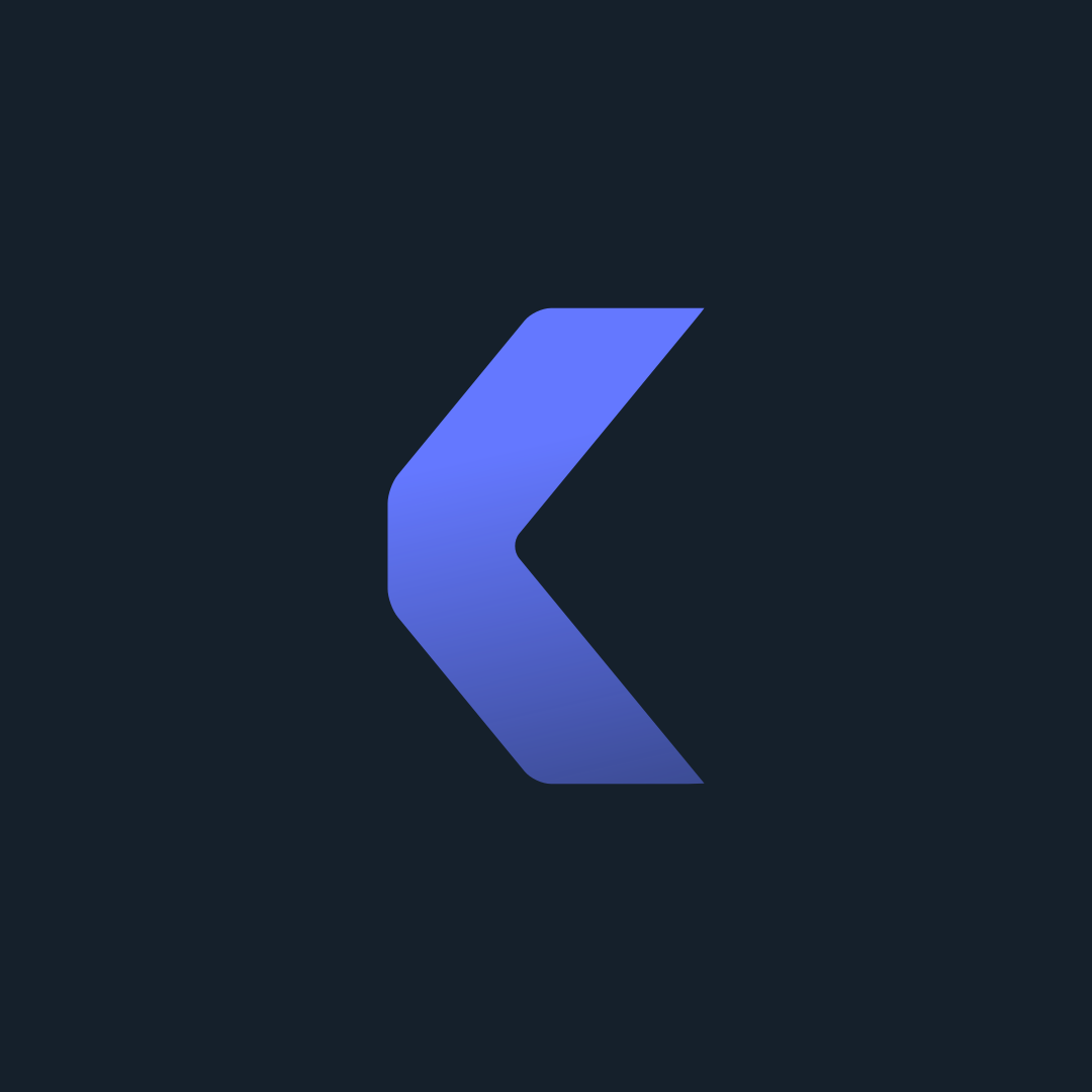 Go to kuu akura's profile