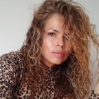 Go to Ana Garnica's profile