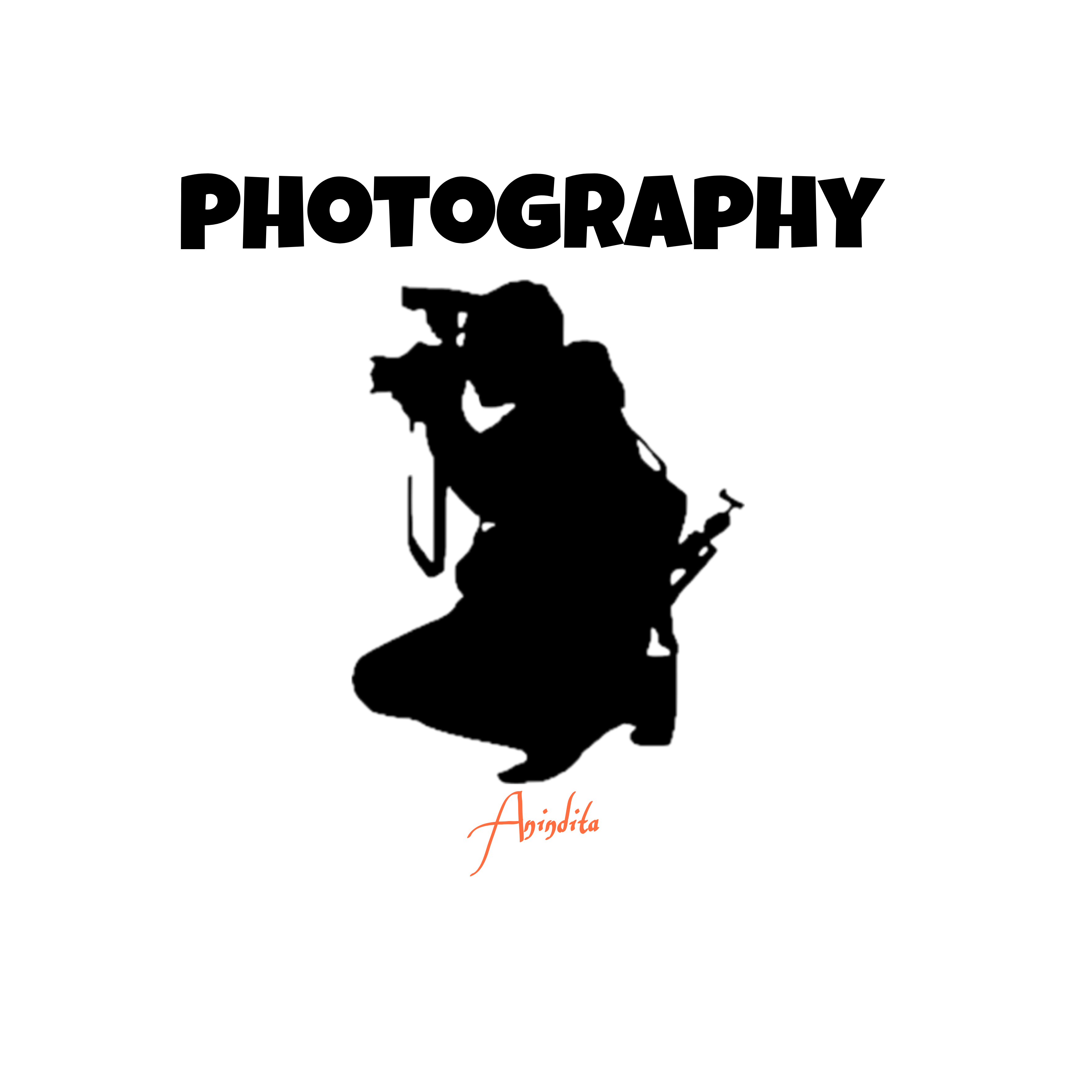 Go to Safa Sabrina's profile