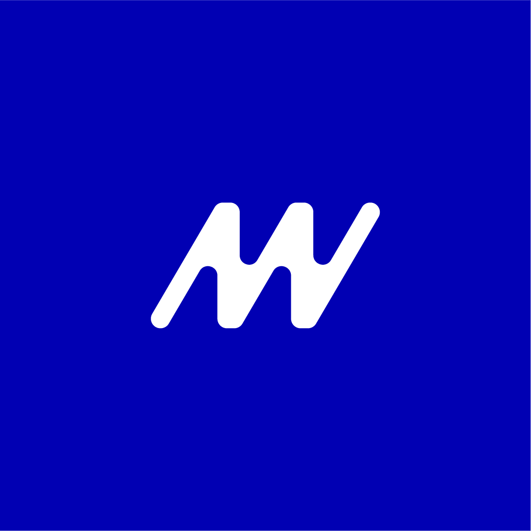 Go to Navalt's profile