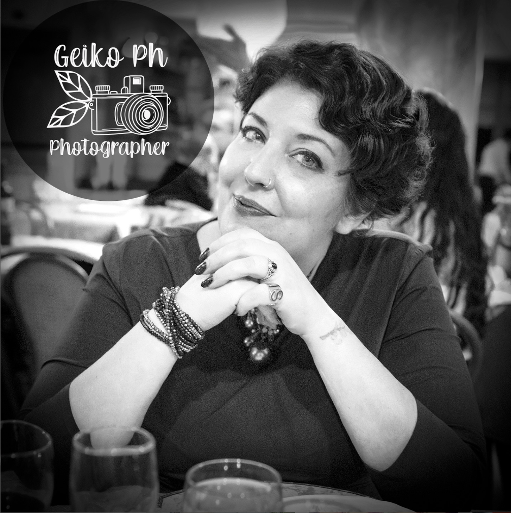 Go to Sara Geiko's profile