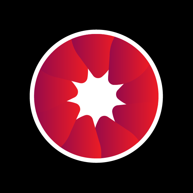 Go to Media Digital's profile