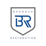 Avatar of user Bedrock Restoration