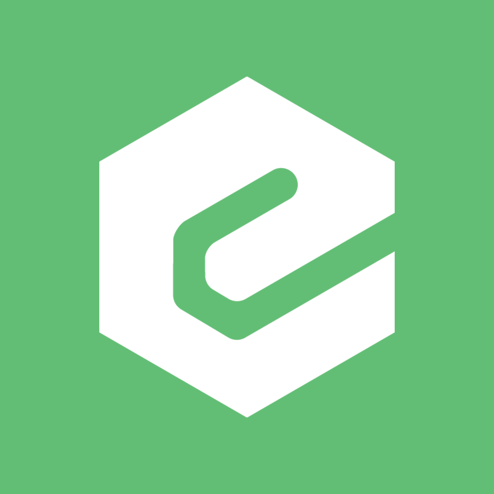 Avatar of user Etactics Inc