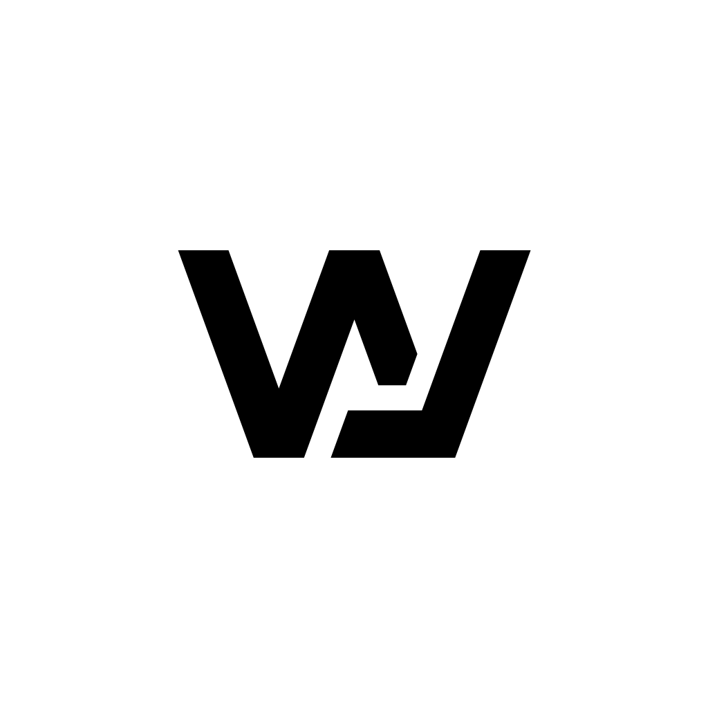 Unsplash profile picture for @jasonwjx