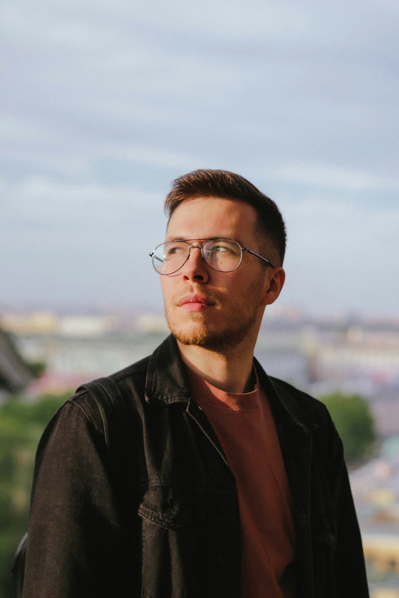 Avatar of user Evgeniy Prokofiev