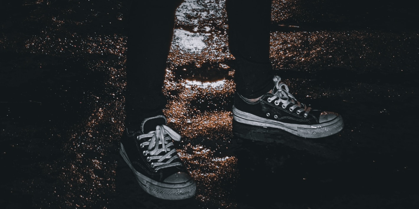 Zum Profil von Wrandriyan __