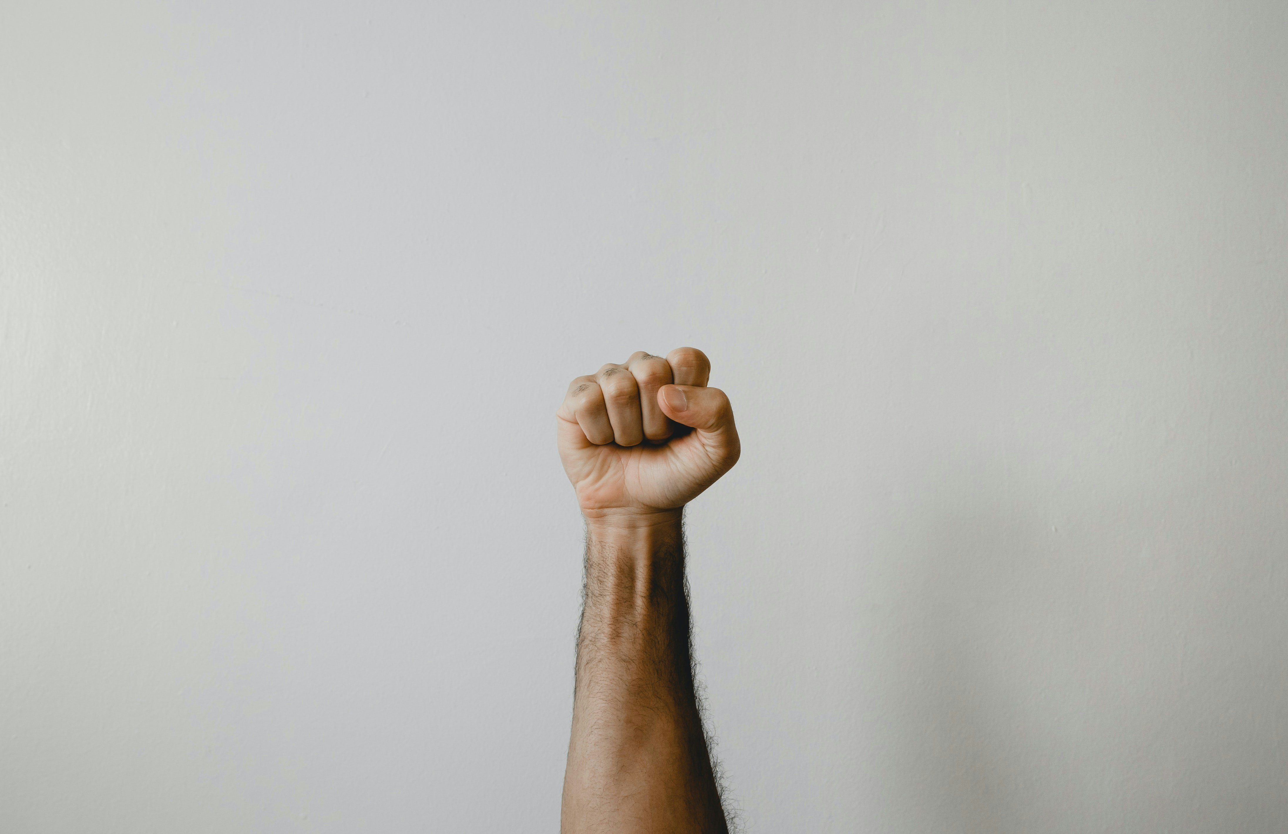 Avatar of user Azyumardi Ozy Suntana