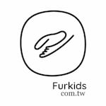 Avatar of user Furkids.com.tw 福契毛裔誌