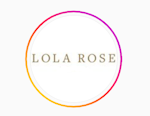 Avatar of user Lola Rose