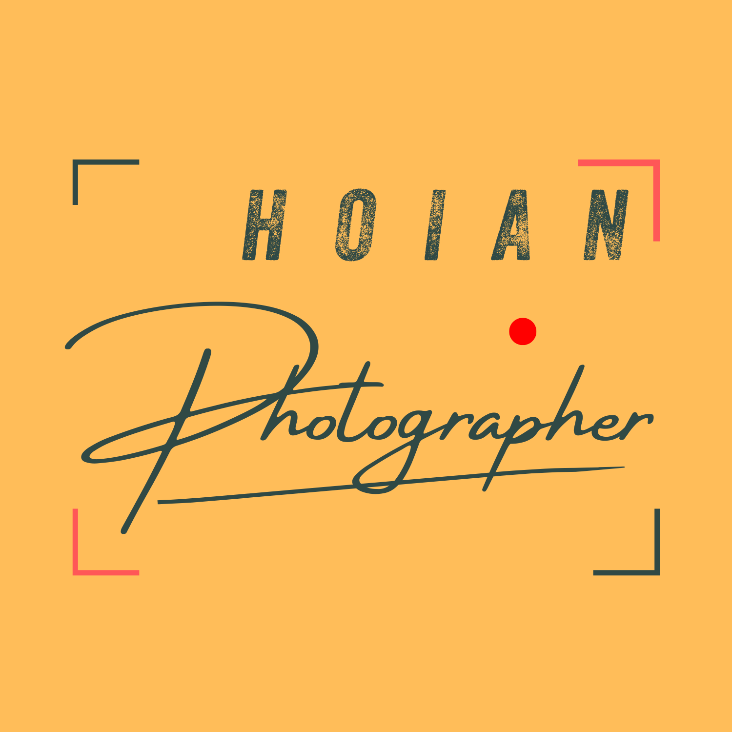 Hoi An and Da Nang Photographer