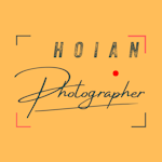 Avatar of user Hoi An Photographer