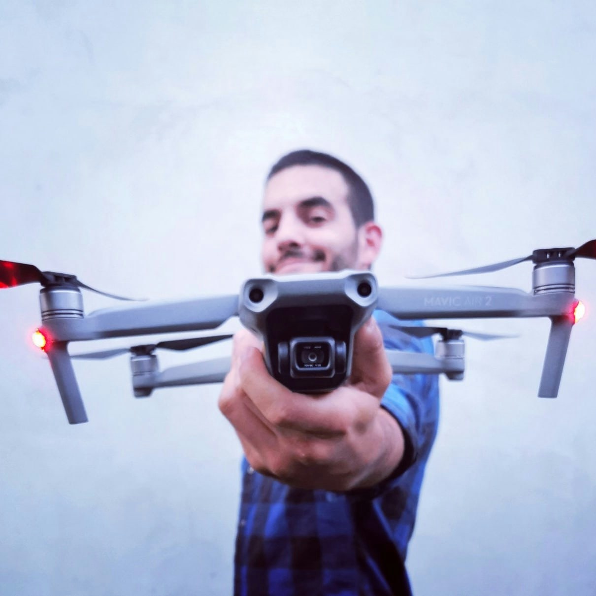 Avatar of user Nikolay Petrov