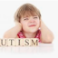 Avatar of user autism facts