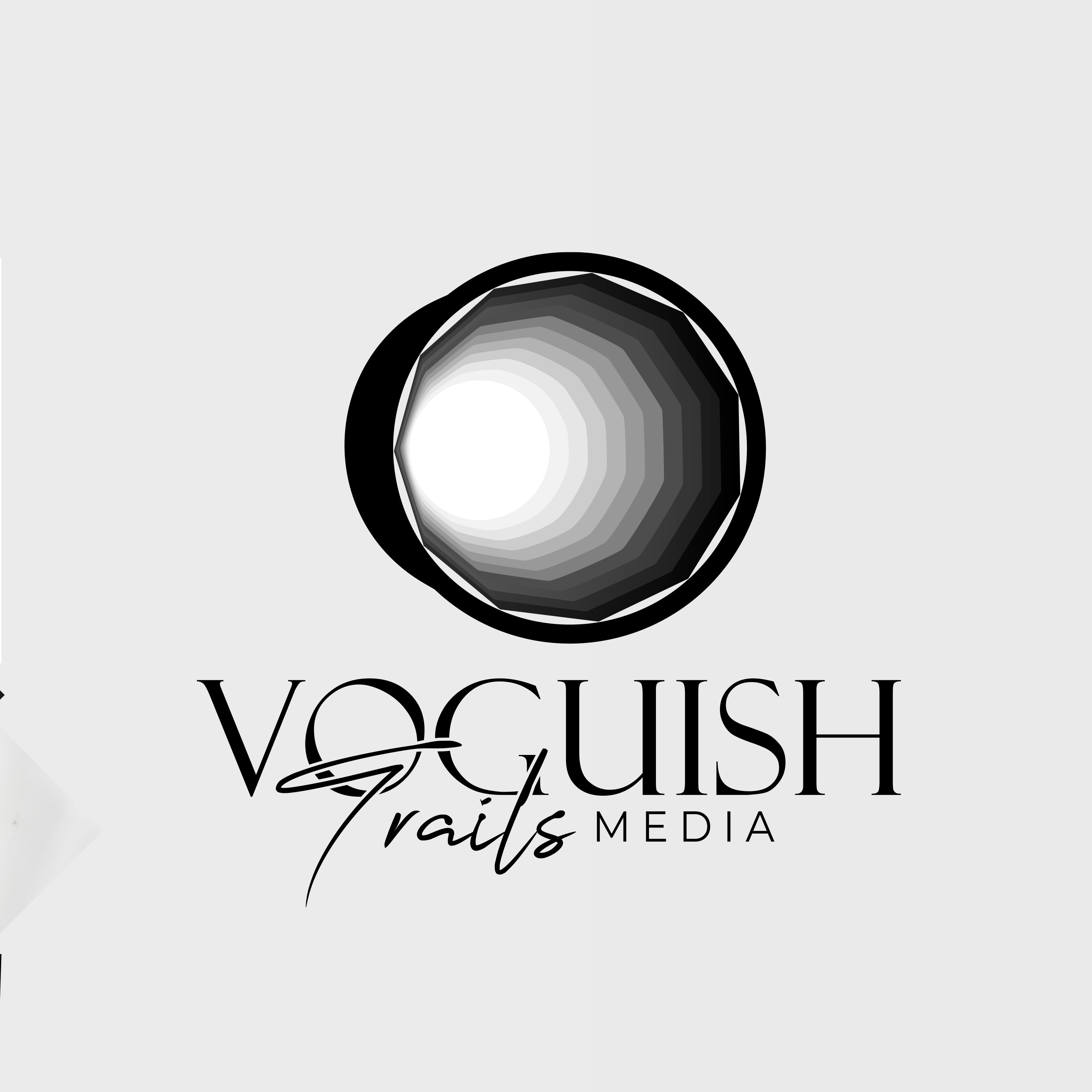 Go to Voguish Trails Media's profile