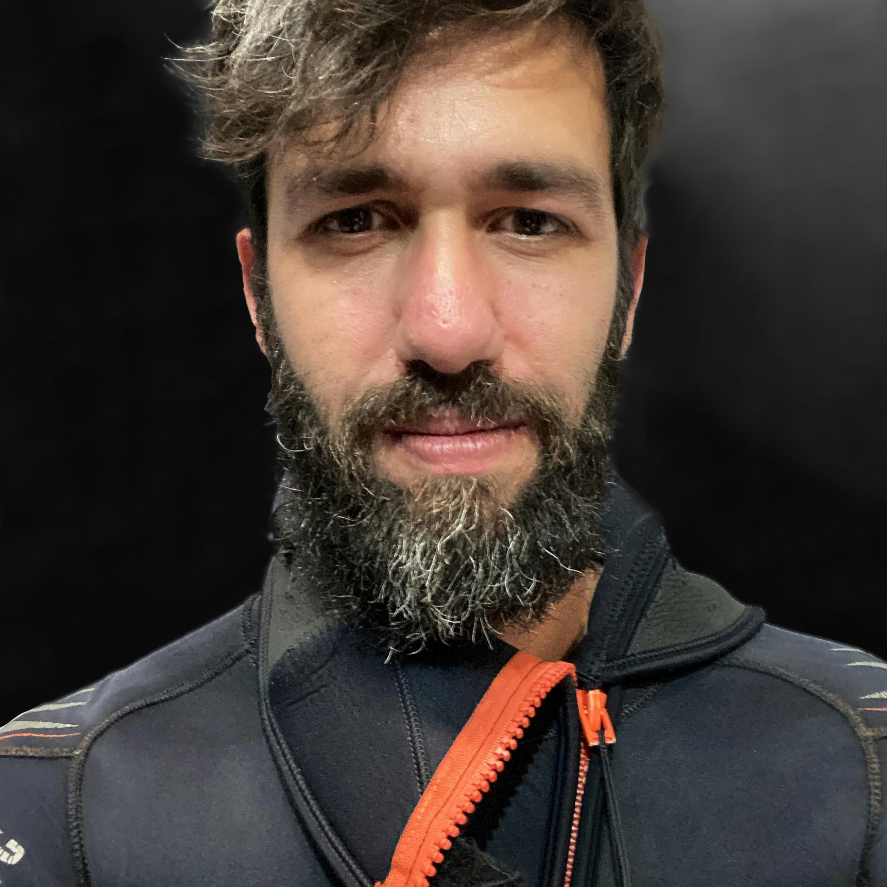 MARCOS CORRADINI의 프로필로 이동