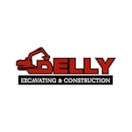 Avatar of user Gelly Excavating & Construction