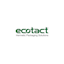 Avatar of user Ecotact Bags
