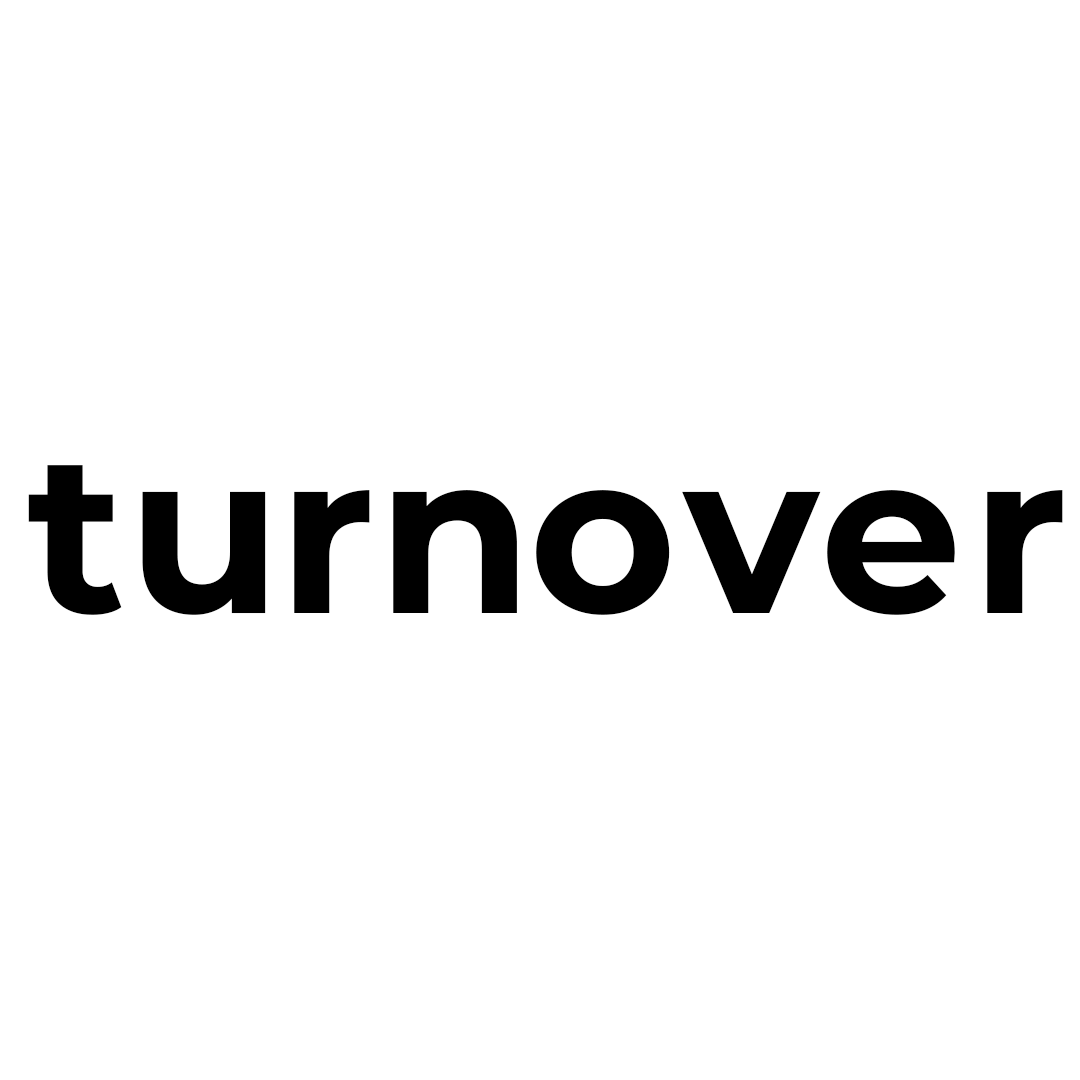 Unsplash profile picture for @turnover