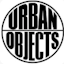Avatar of user urban objects