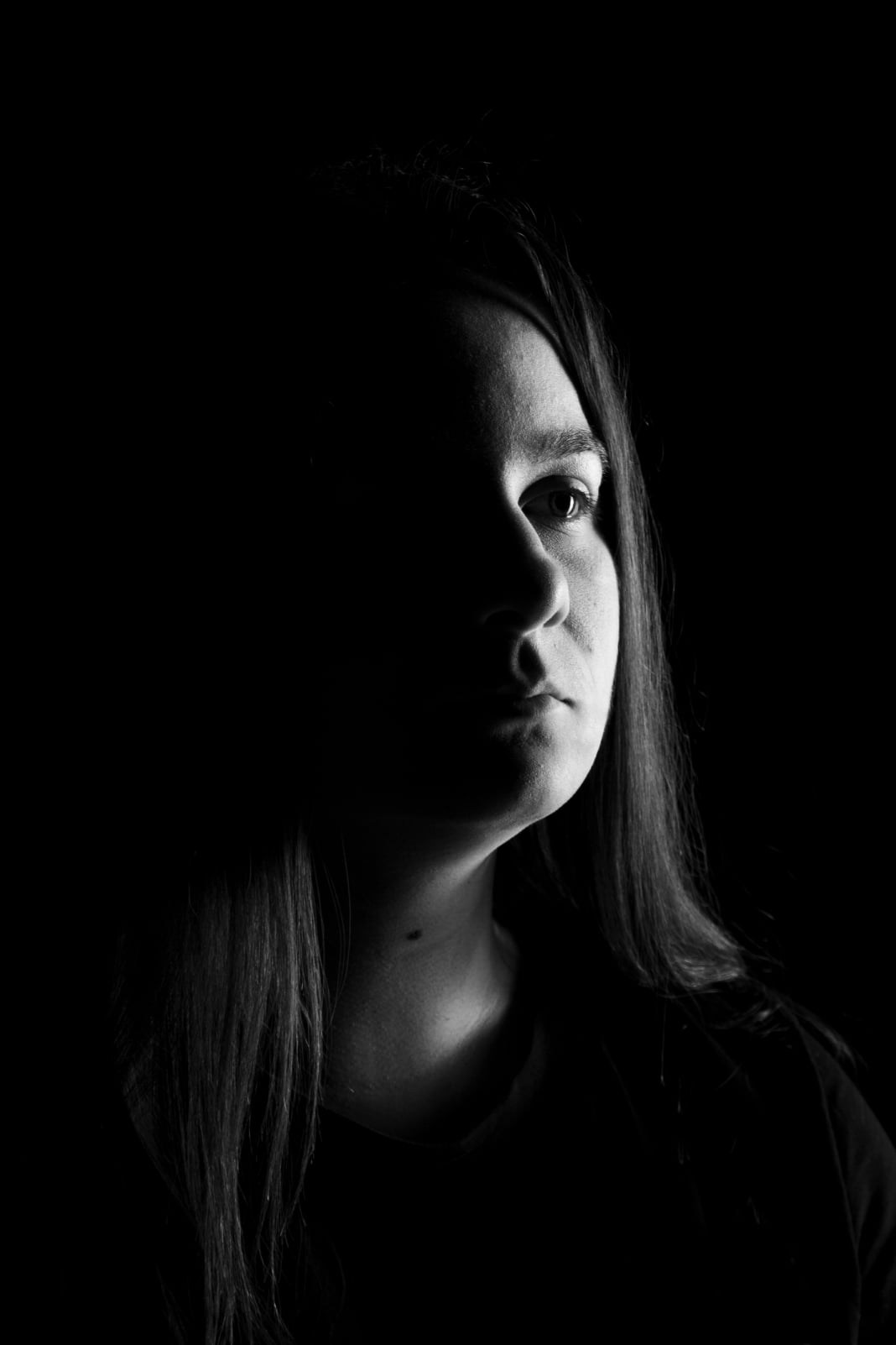 Go to Roth Melinda's profile