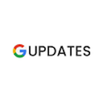 Avatar of user Google Updates