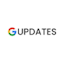 Avatar of user Google Updates