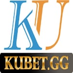 Avatar of user Kubet GG KU casino link vào Kubet mobile