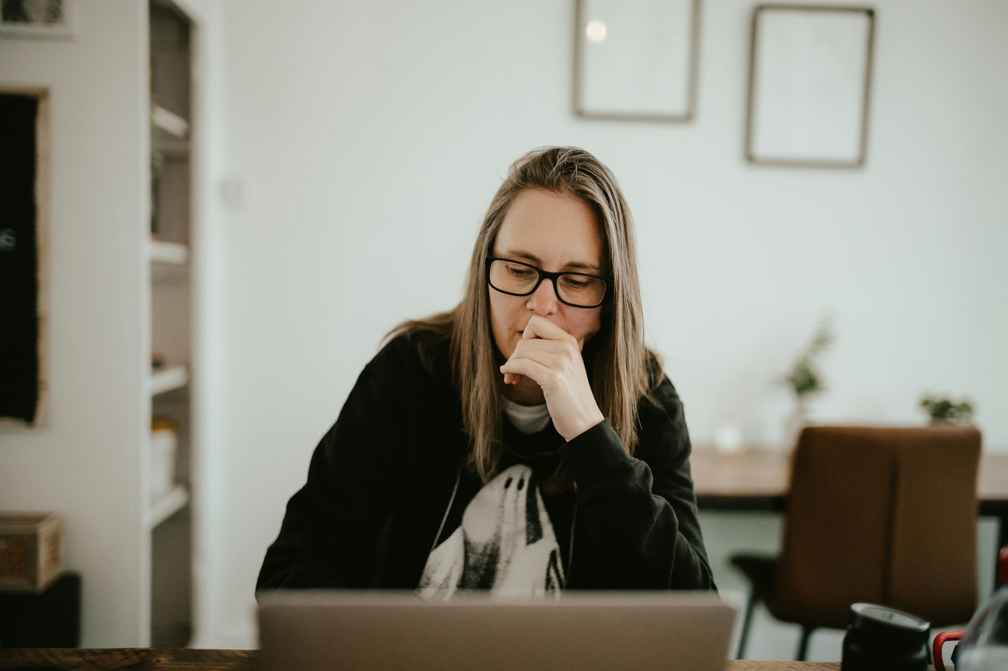 Go to Hello I'm Nik's profile