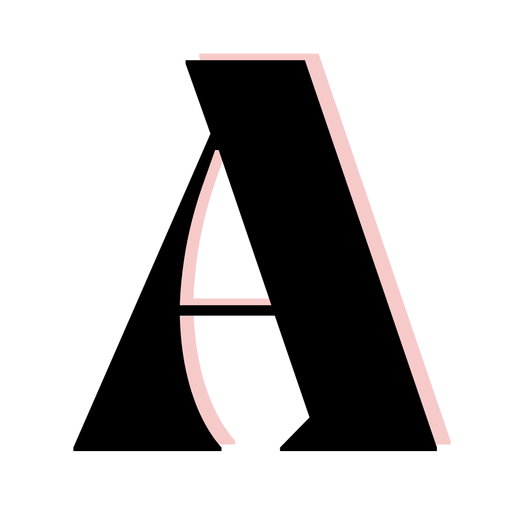Go to Apella Shopping's profile
