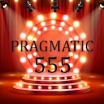 Avatar of user pragmatic555