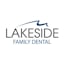 Avatar of user Lakeside Family Dental