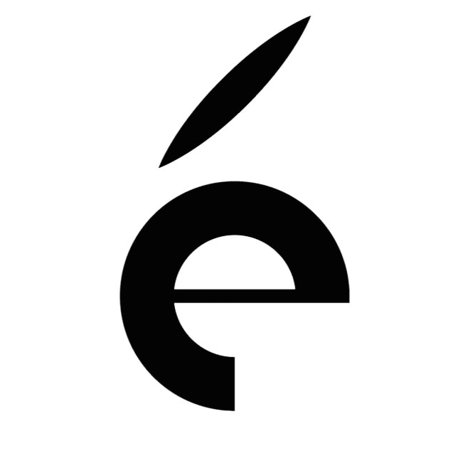 Go to Etolea extra virgin olive oil's profile
