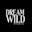 Go to Dream Wild Studio's profile