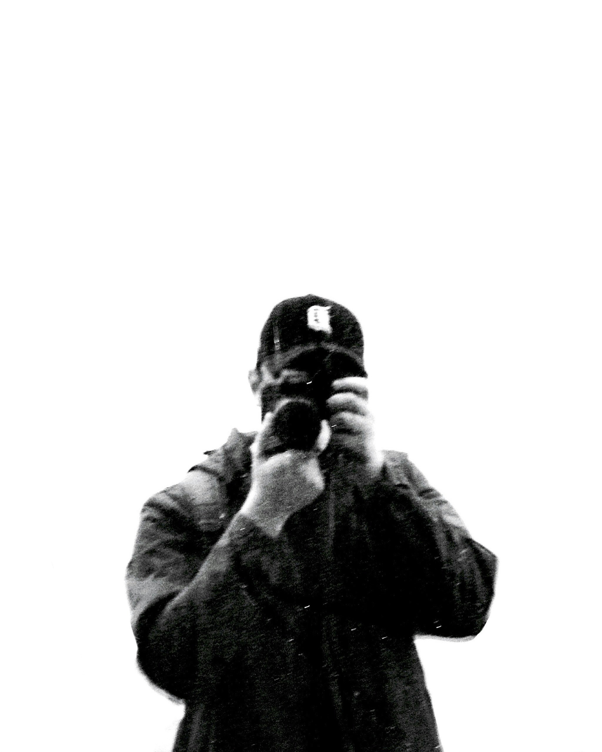 Go to Jordan Allen Walters's profile